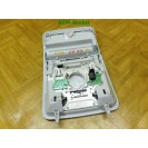 Leseleuchte Innenraumbeleuchtung Brillenfach VW Golf 6 VI 1K0867489E