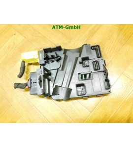Lenkwinkelsensor VW Golf 6 VI 1K0953549CQ