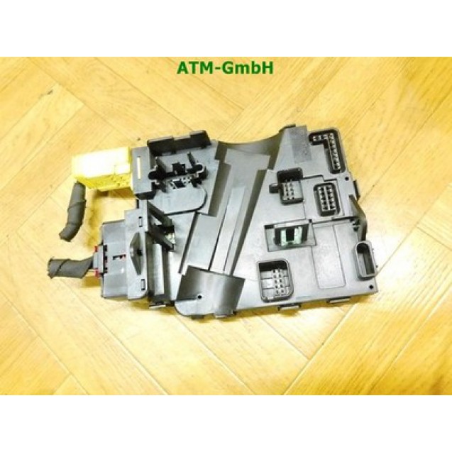 Lenkwinkelsensor VW Golf 6 VI 1K0953549CQ