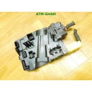 Lenkwinkelsensor VW Golf 6 VI 1K0953549CQ