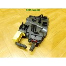 Lenkwinkelsensor VW Golf 6 VI 1K0953549CQ