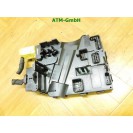 Lenkwinkelsensor VW Golf 6 VI 1K0953549CQ