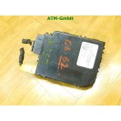 Lenkwinkelsensor VW Golf 6 VI 1K0953549CQ