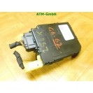 Lenkwinkelsensor VW Golf 6 VI 1K0953549CQ