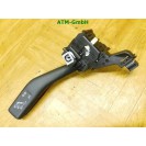 Lenkstockschalter Schalter Blinkerschalter VW Golf 6 VI 1K0953513E