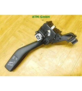 Lenkstockschalter Schalter Blinkerschalter VW Golf 6 VI 1K0953513E
