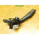 Lenkstockschalter Schalter Blinkerschalter VW Golf 6 VI 1K0953513E