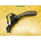 Lenkstockschalter Schalter Blinkerschalter VW Golf 6 VI 1K0953513E