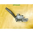 Lenkstockschalter Schalter Blinkerschalter VW Golf 6 VI 1K0953513E