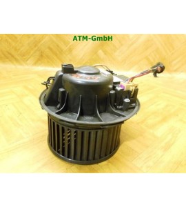 Gebläse Heizungsgebläse Gebläsemotor VW Golf 6 VI 3C1820015N Denso 3C0907521F