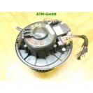 Gebläse Heizungsgebläse Gebläsemotor VW Golf 6 VI 3C1820015N Denso 3C0907521F