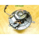 Gebläse Heizungsgebläse Gebläsemotor VW Golf 6 VI 3C1820015N Denso 3C0907521F