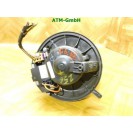 Gebläse Heizungsgebläse Gebläsemotor VW Golf 6 VI 3C1820015N Denso 3C0907521F