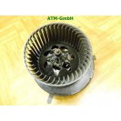Gebläse Heizungsgebläse Gebläsemotor VW Golf 6 VI 3C1820015N Denso 3C0907521F