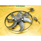 Elektrolüfter Kühlerlüfter Lüfter VW Golf 6 VI 1K0959455E Brose Siemens VDO