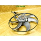 Elektrolüfter Kühlerlüfter Lüfter VW Golf 6 VI 1K0959455E Brose Siemens VDO