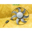 Elektrolüfter Kühlerlüfter Lüfter VW Golf 6 VI 1K0959455E Brose Siemens VDO