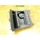 Blende Abdeckung Zigarettenzunder VW Golf 6 VI 5K0857961A