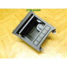 Blende Abdeckung Zigarettenzunder VW Golf 6 VI 5K0857961A