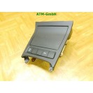 Blende Abdeckung Zigarettenzunder VW Golf 6 VI 5K0857961A