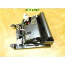 Blende Abdeckung Zigarettenzunder VW Golf 6 VI 5K0857961A