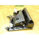 Blende Abdeckung Zigarettenzunder VW Golf 6 VI 5K0857961A