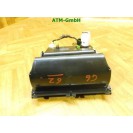 Blende Abdeckung Zigarettenzunder VW Golf 6 VI 5K0857961A