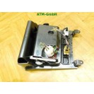 Blende Abdeckung Zigarettenzunder VW Golf 6 VI 5K0857961A