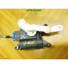 Stellmotor VW Golf 6 VI Denso 3C0907511B