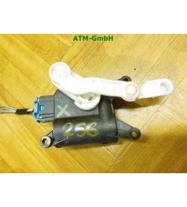 Stellmotor VW Golf 6 VI Denso 3C0907511B