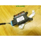 Stellmotor VW Golf 6 VI Denso 3C0907511B
