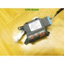 Stellmotor VW Golf 6 VI Denso 3C0907511B