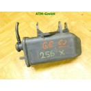 Aktivkohlefilter VW Golf 6 VI 1K0201801