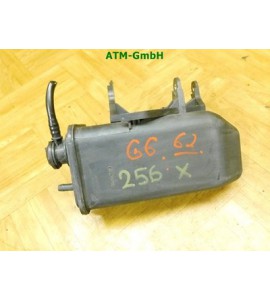 Aktivkohlefilter VW Golf 6 VI 1K0201801