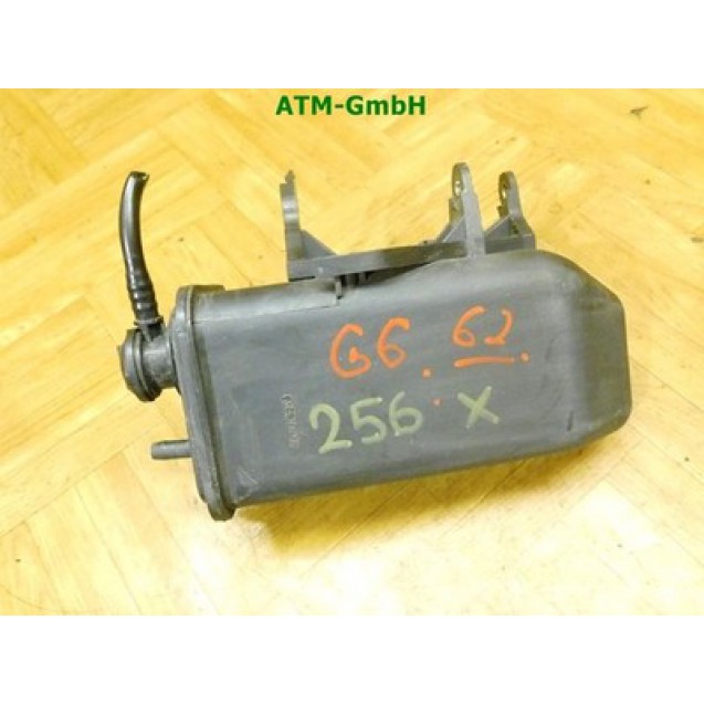 Aktivkohlefilter VW Golf 6 VI 1K0201801