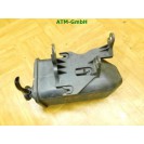 Aktivkohlefilter VW Golf 6 VI 1K0201801