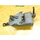 Aktivkohlefilter VW Golf 6 VI 1K0201801