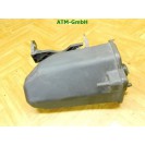 Aktivkohlefilter VW Golf 6 VI 1K0201801