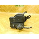 Aktivkohlefilter VW Golf 6 VI 1K0201801