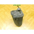 Aktivkohlefilter VW Golf 6 VI 1K0201801