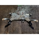 Motorhalter Motorträger vorne Achse Ford C-Max