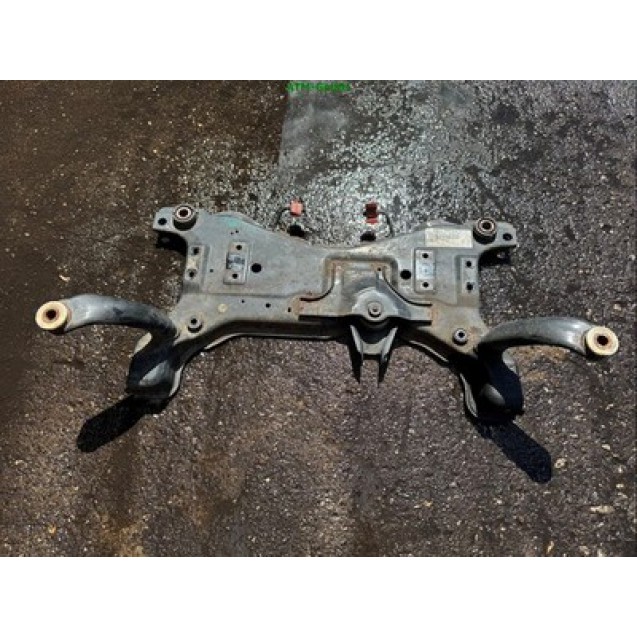 Motorhalter Motorträger vorne Achse Ford C-Max