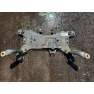 Motorhalter Motorträger vorne Achse Ford C-Max