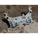 Motorhalter Motorträger vorne Achse Ford C-Max