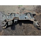 Motorhalter Motorträger vorne Achse Ford C-Max