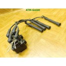Zündspule Renault Twingo 1 I 7700274008 7700873701 Sagem