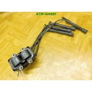 Zündspule Renault Twingo 1 I 7700274008 7700873701 Sagem