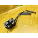 Zündspule Renault Twingo 1 I 7700274008 7700873701 Sagem
