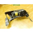 Wischermotor vorne Wischergestänge Renault Twingo 1 I Valeo 8200071334 54514511