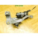 Wischermotor vorne Wischergestänge Renault Twingo 1 I Valeo 8200071334 54514511